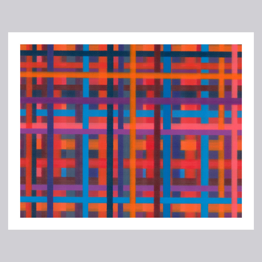 001/LLS_01