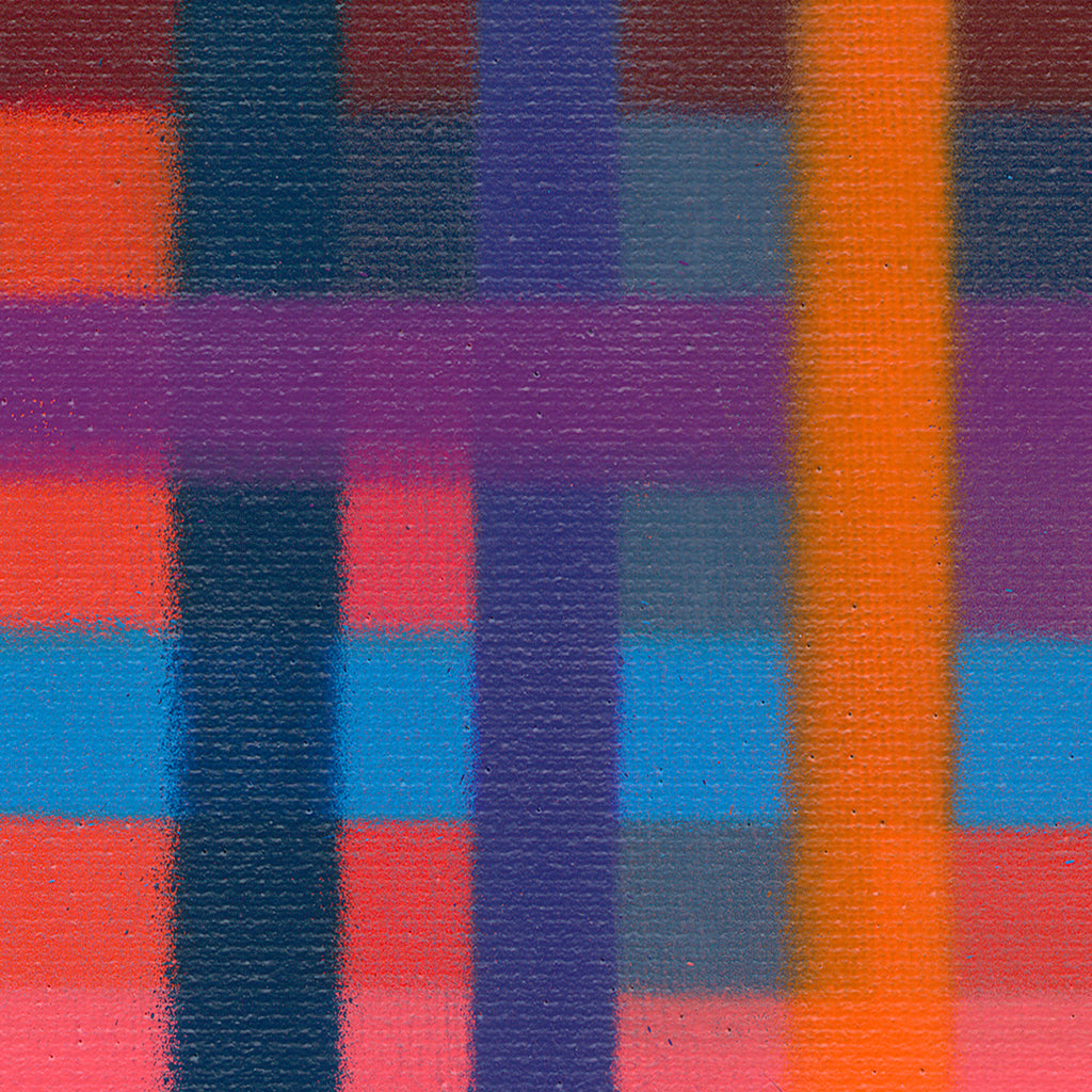 001/LLS_01