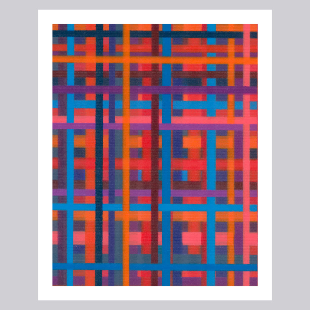 001/LPO_01