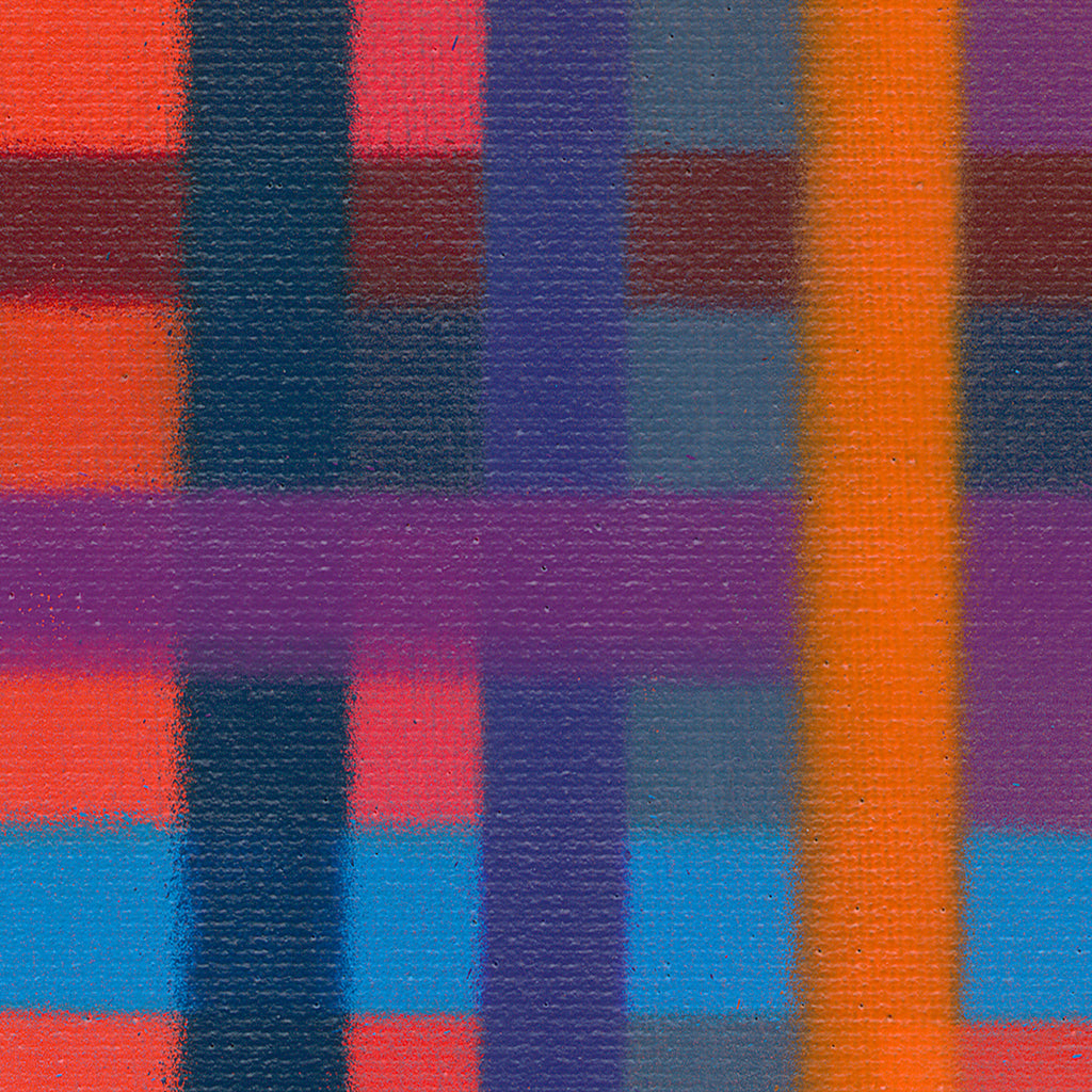001/LPO_01