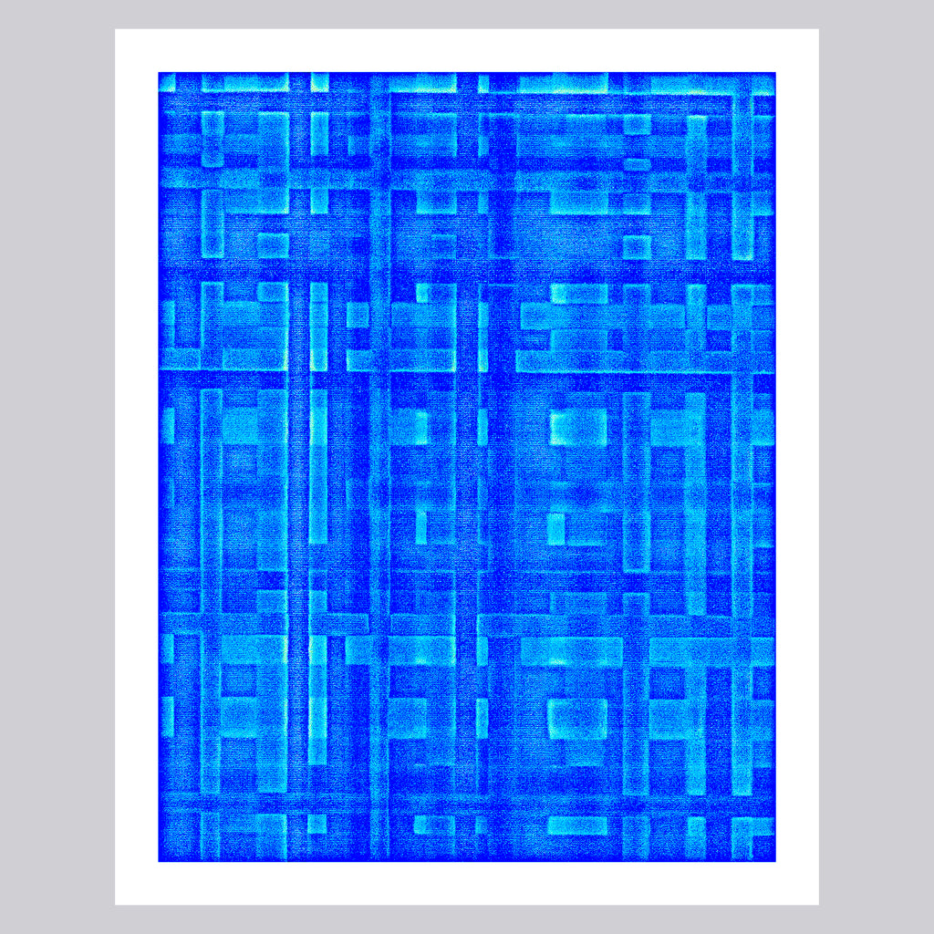 001/LPO_02