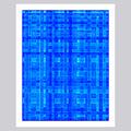 001/LPO_02