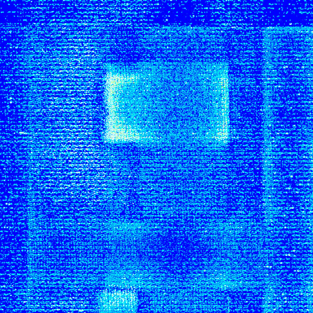 001/LPO_02