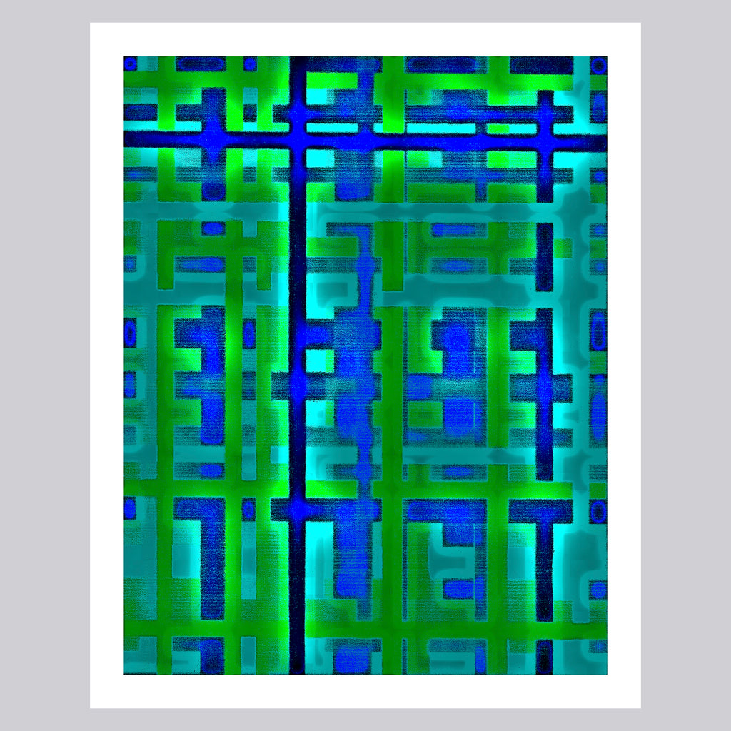 001/LPO_04