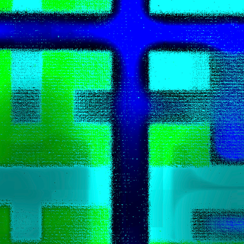 001/LPO_04