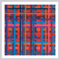 001/LSQ_01