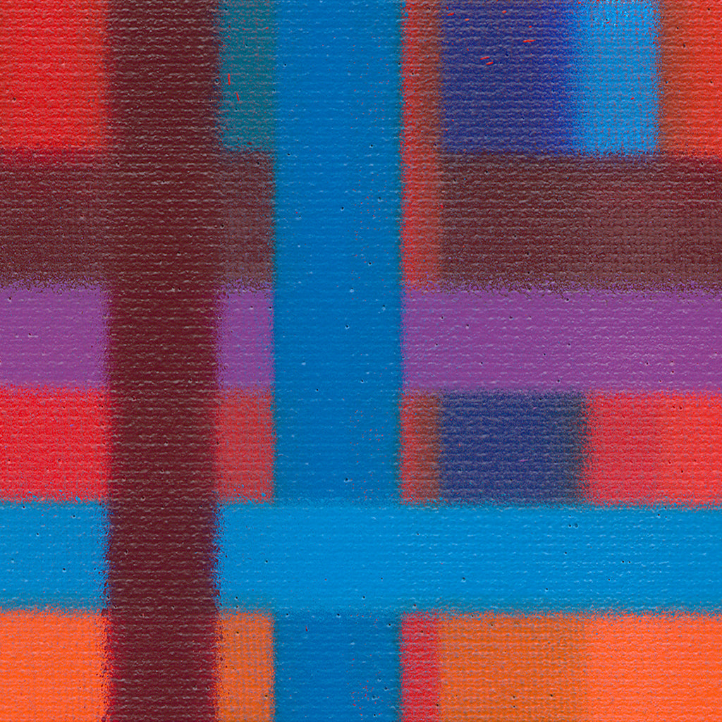 001/LSQ_01