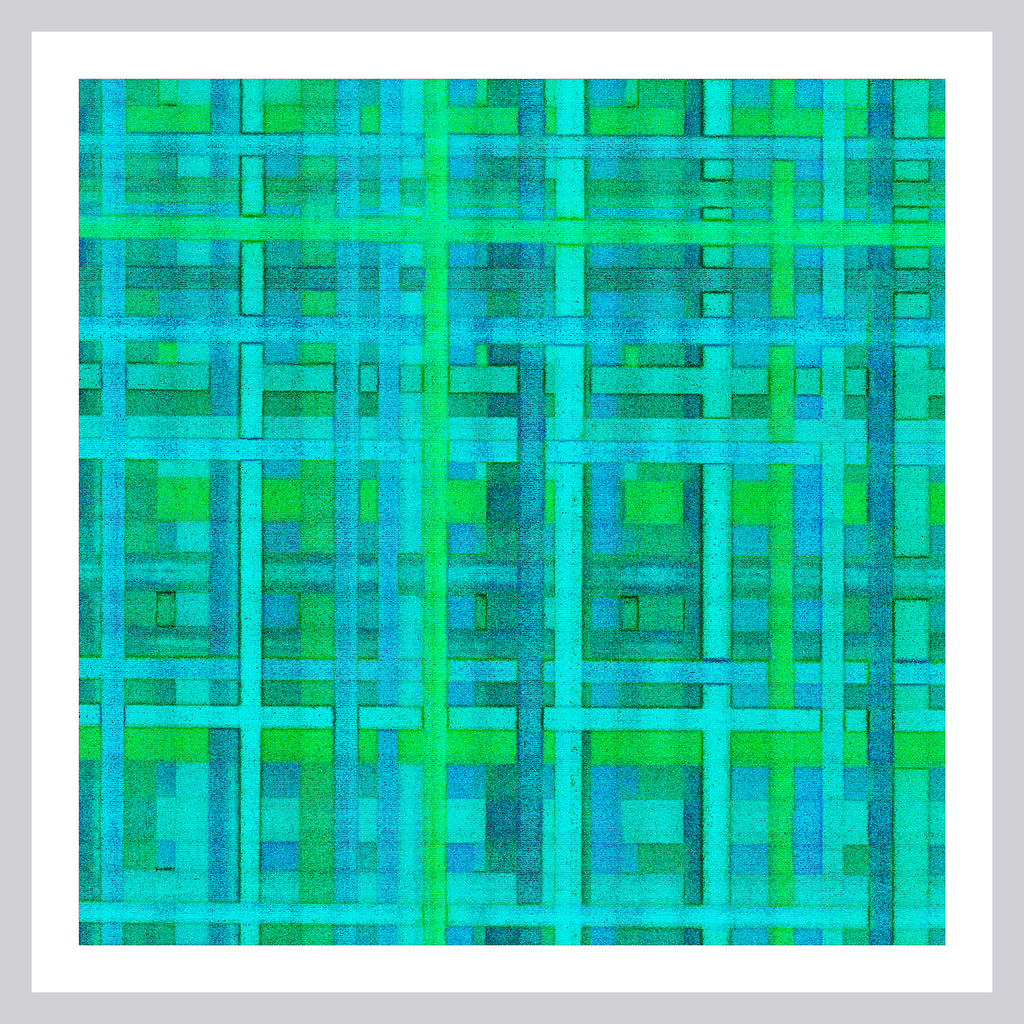 001/LSQ_02