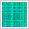 001/LSQ_02