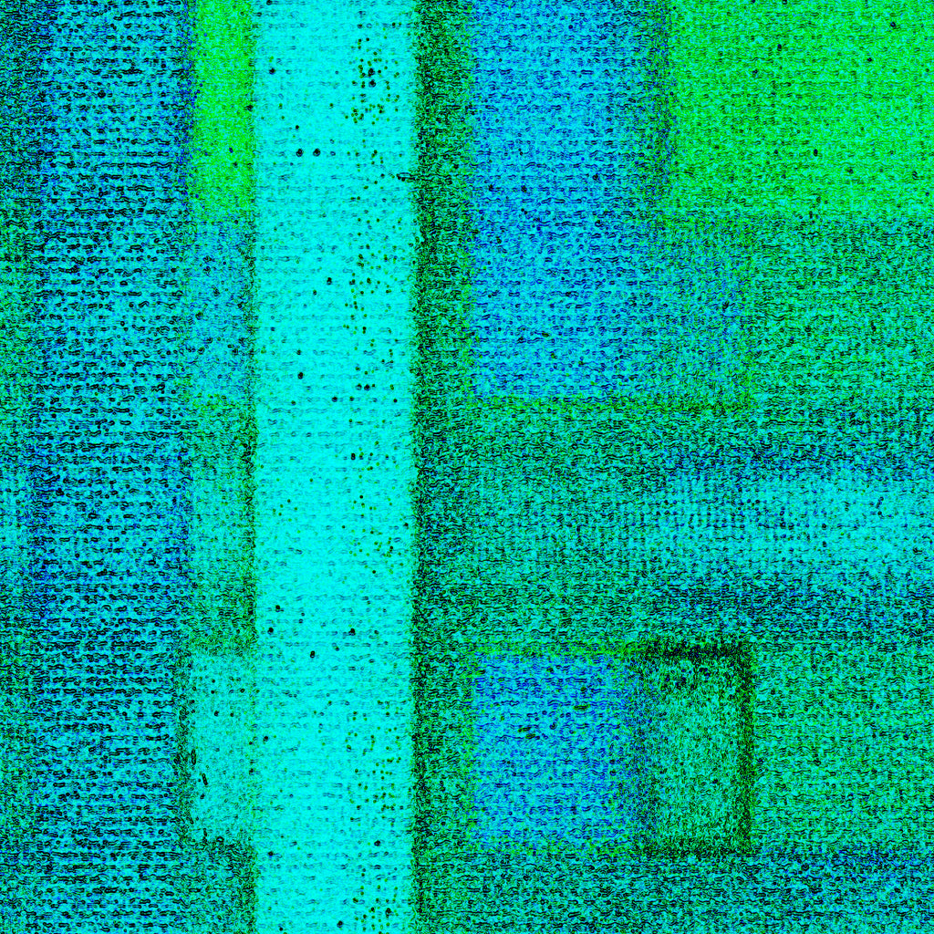 001/LSQ_02