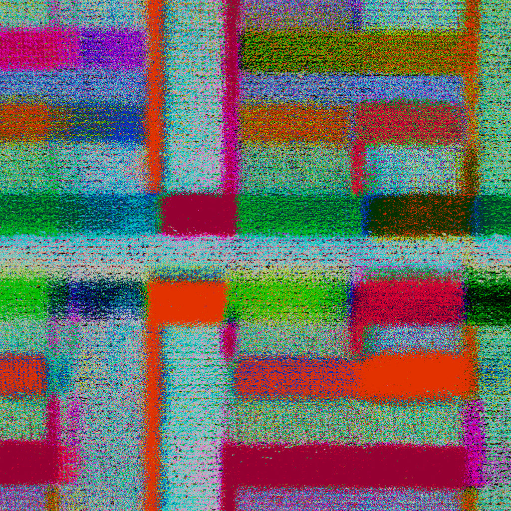 001/LSQ_03
