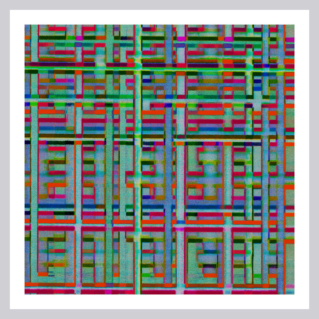 001/LSQ_03