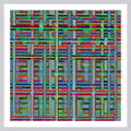001/LSQ_03