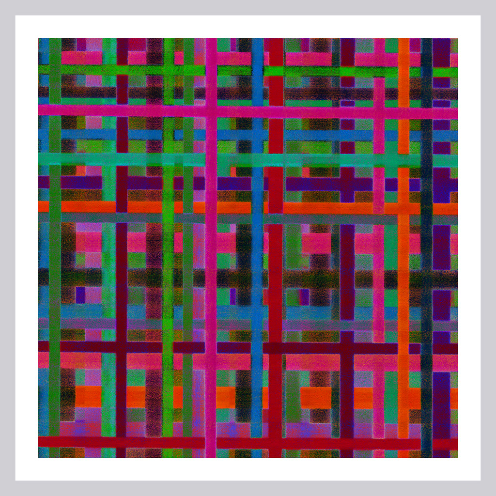 001/LSQ_04