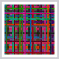 001/LSQ_04