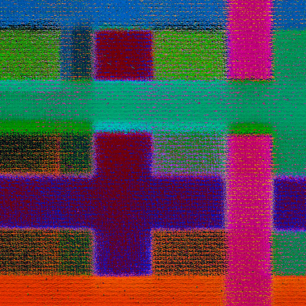 001/LSQ_04