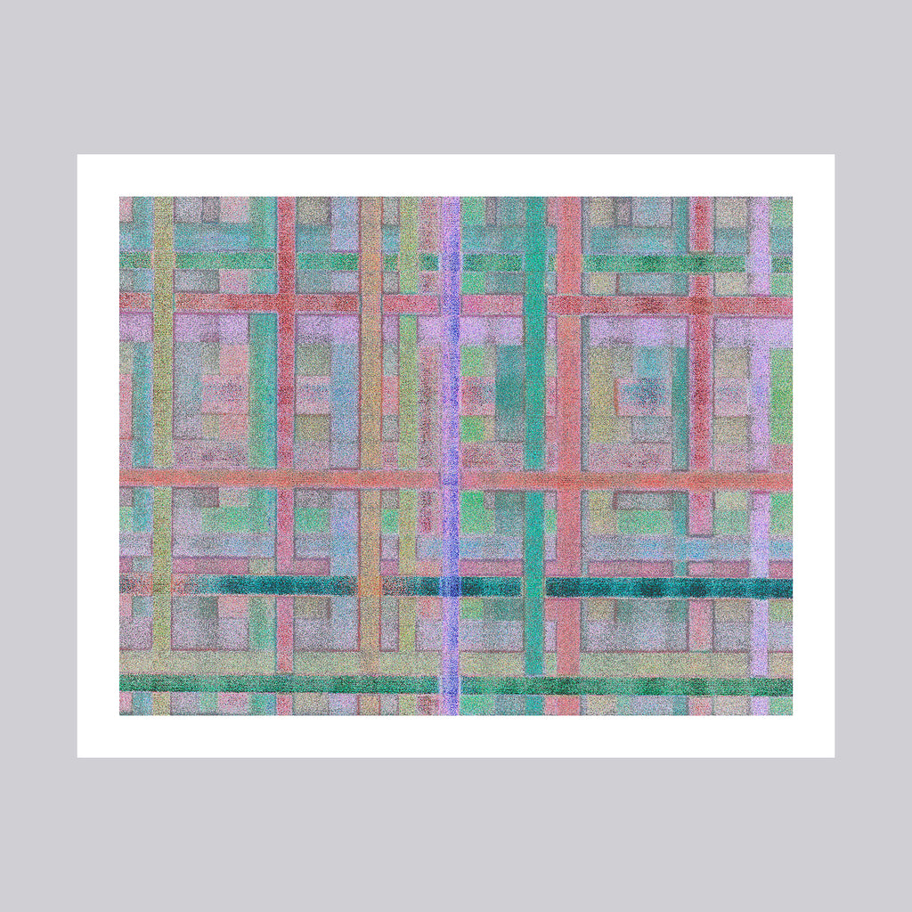 001/SLS_02