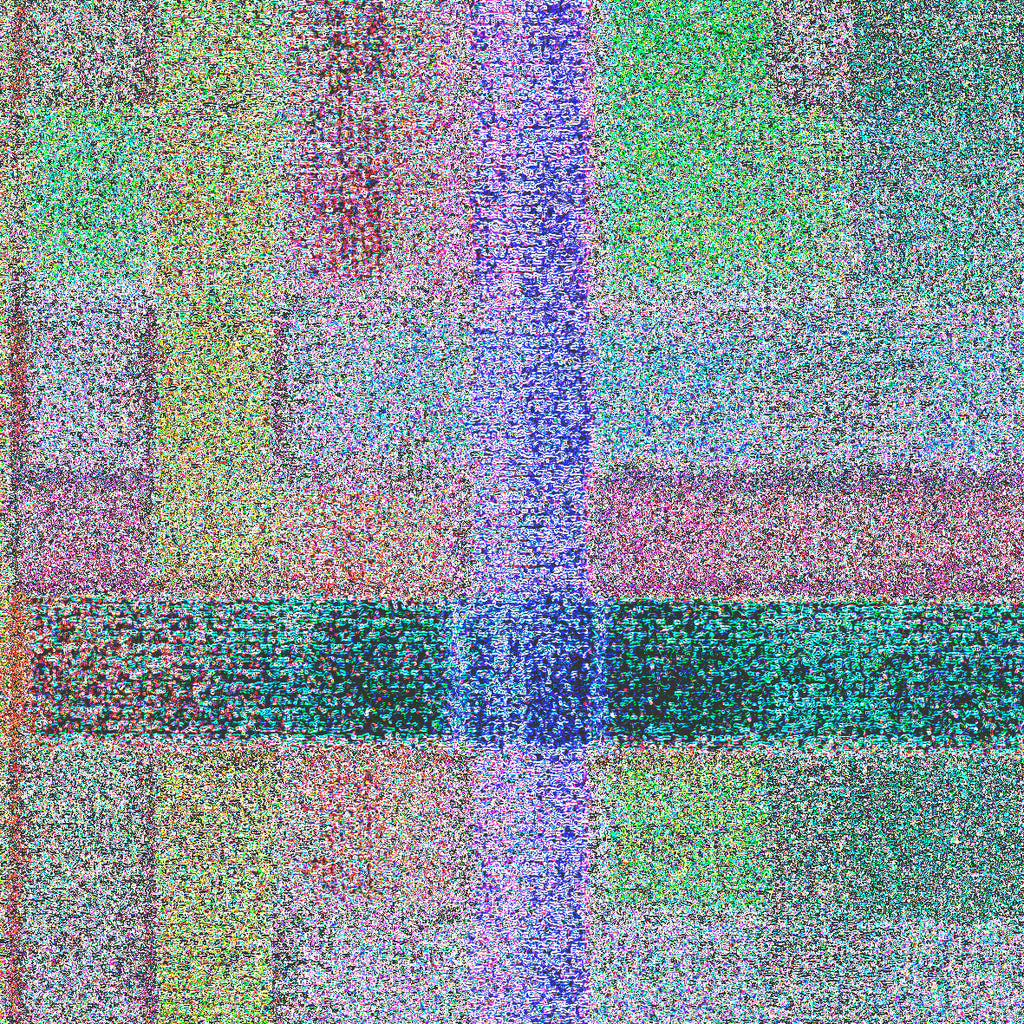 001/SLS_02