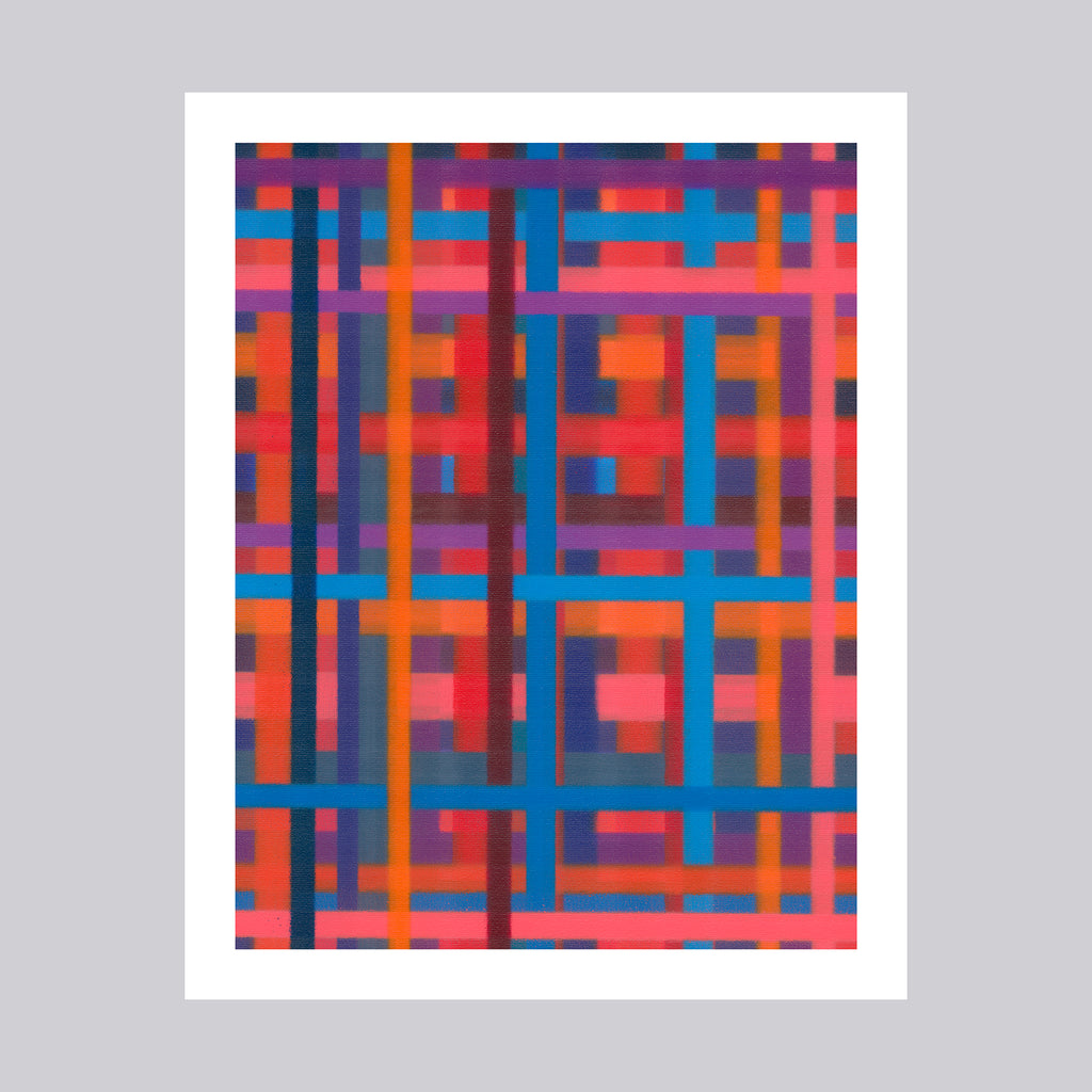 001/SPO_01