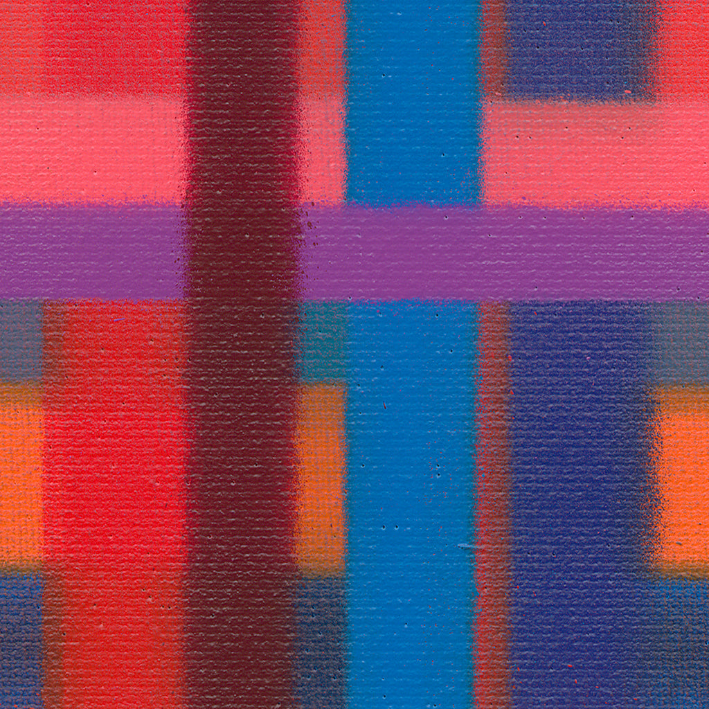 001/SPO_01