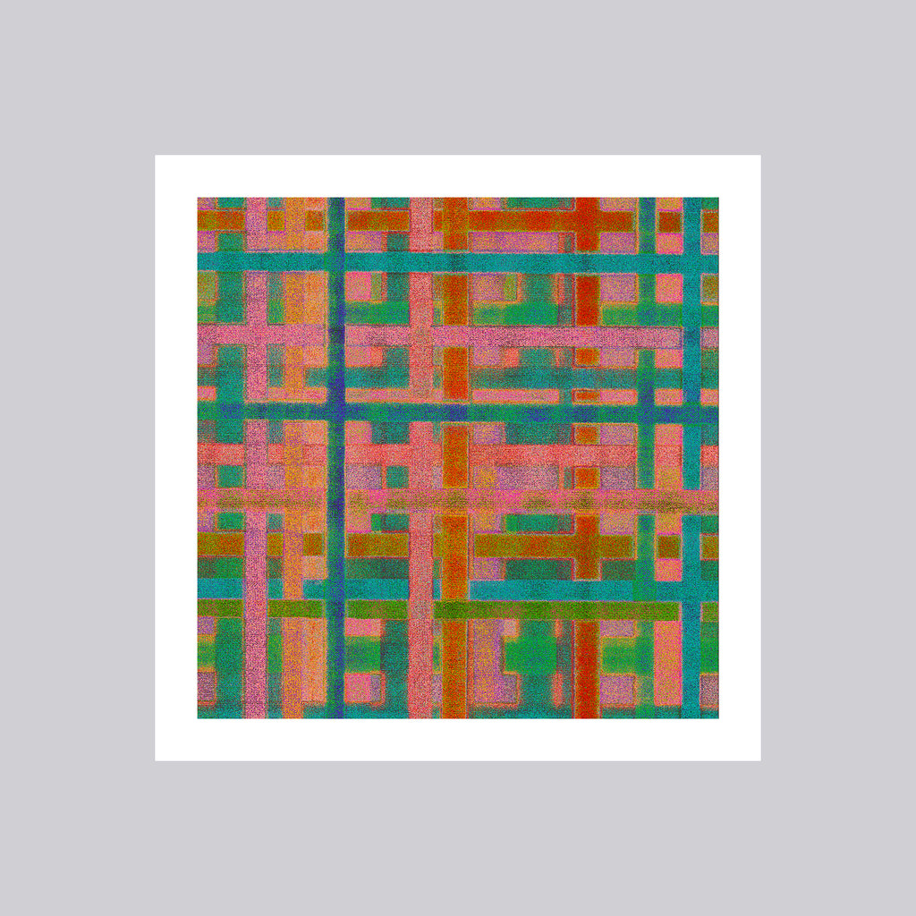 001/SSQ_02