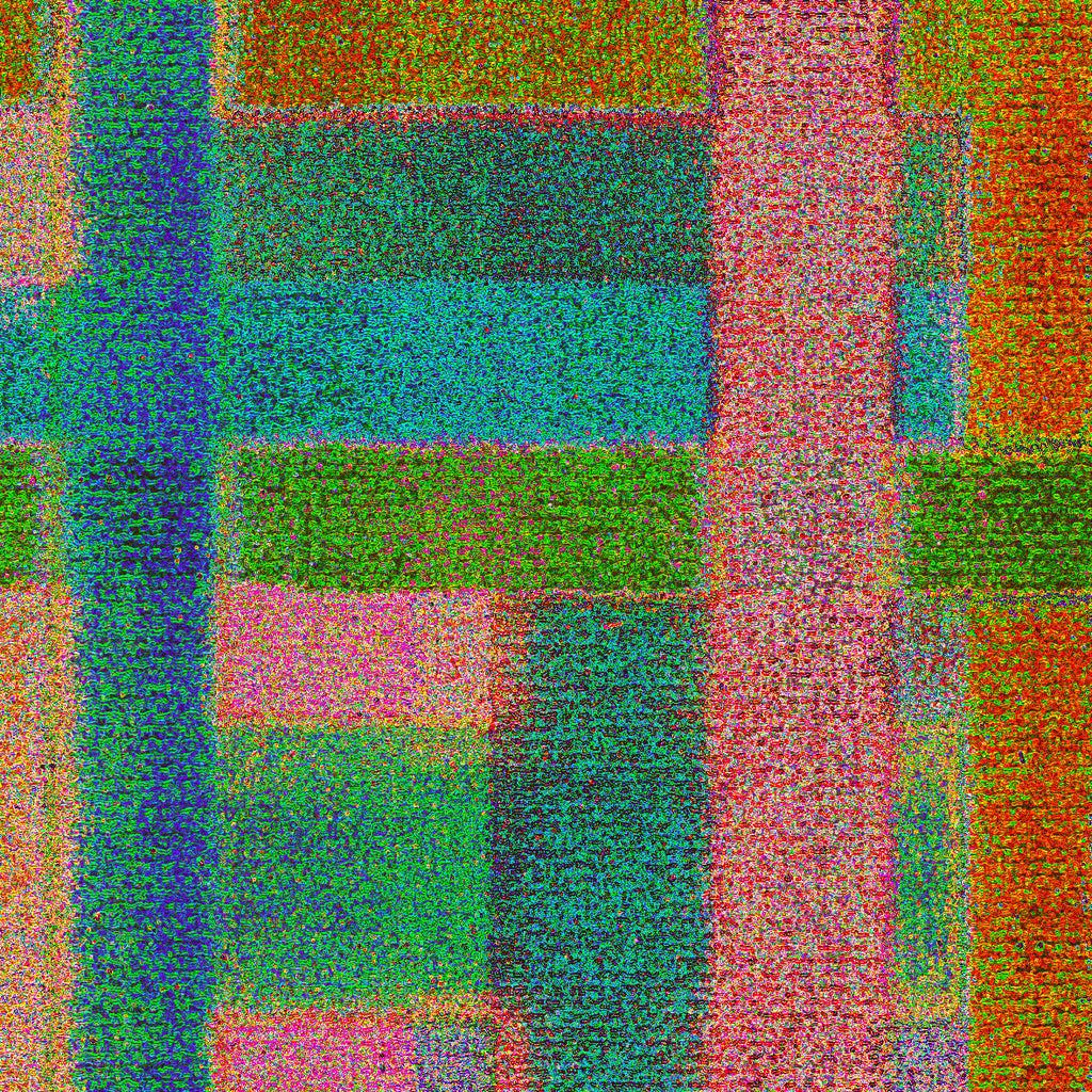 001/SSQ_02