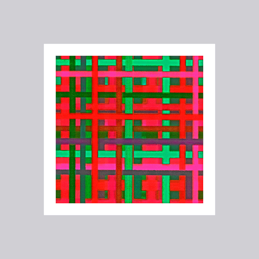 001/SSQ_03