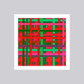 001/SSQ_03