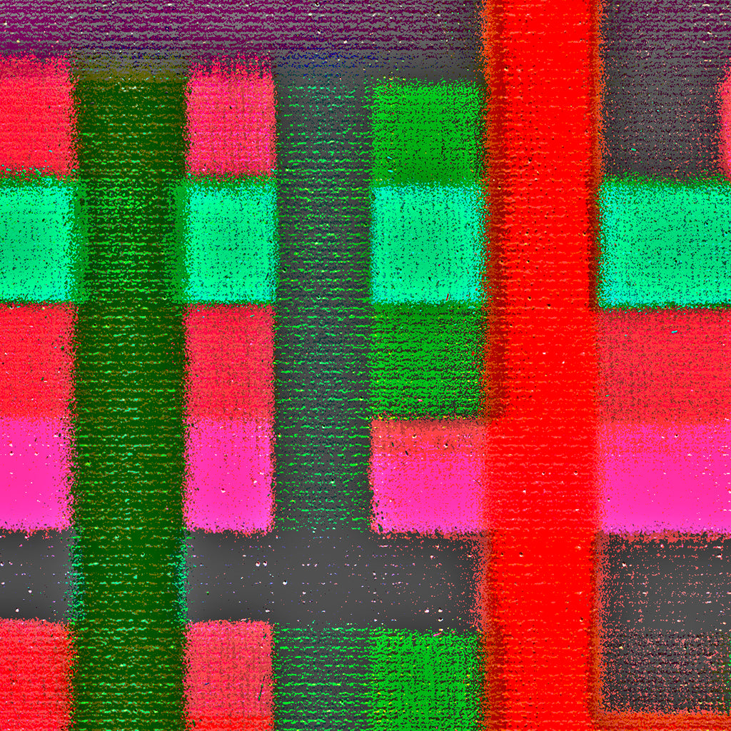 001/SSQ_03