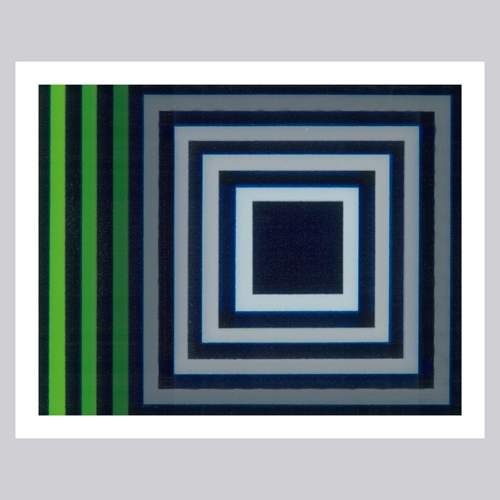 002/LLS_01