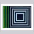 002/LLS_01