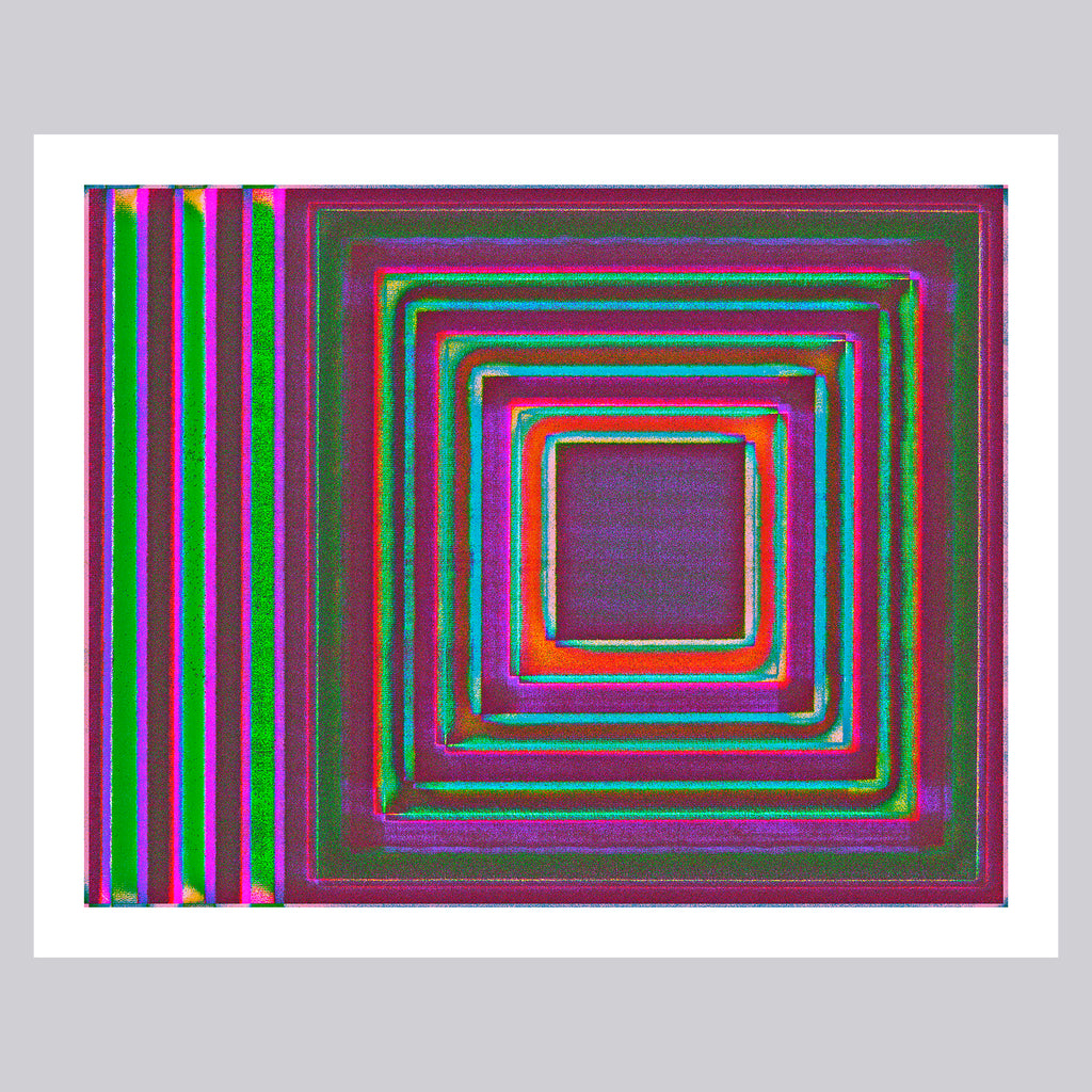 002/LLS_03
