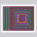 002/LLS_03