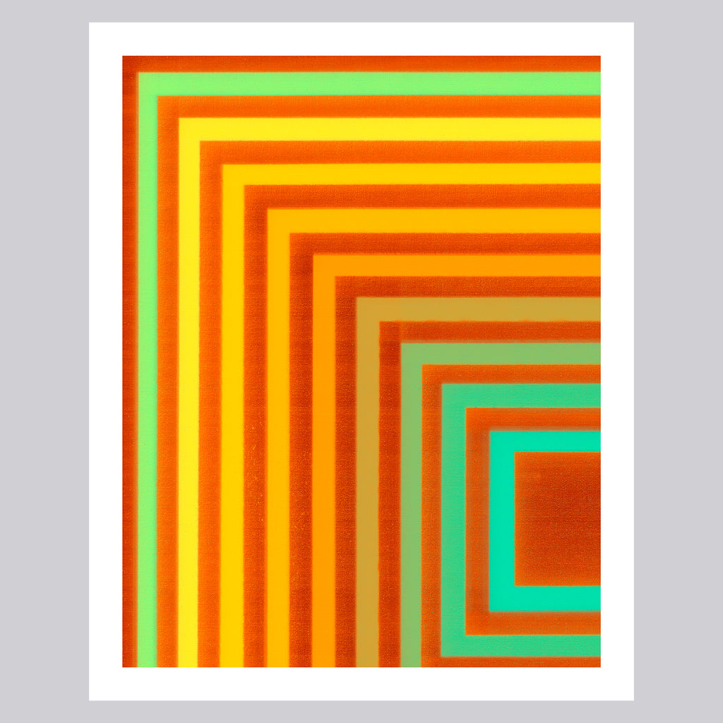 002/LPO_02