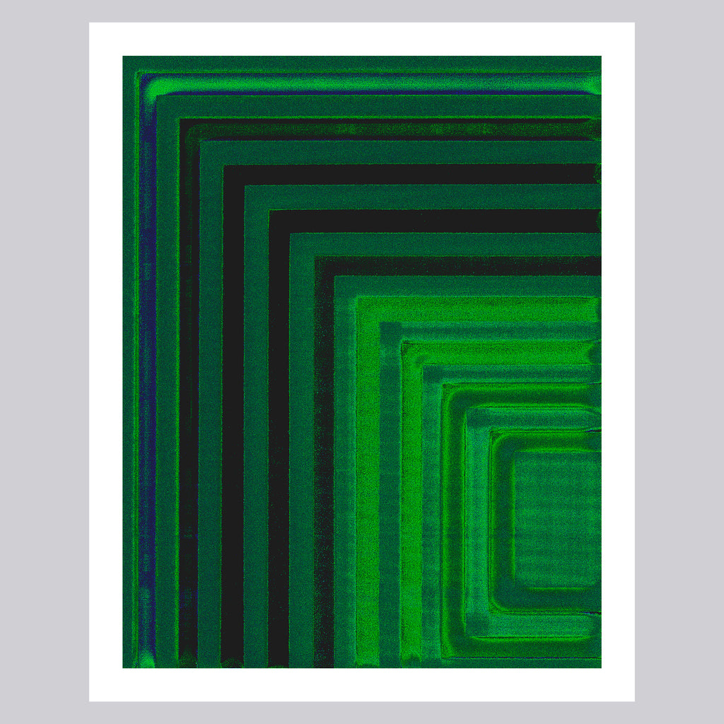 002/LPO_04