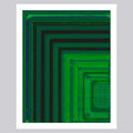 002/LPO_04