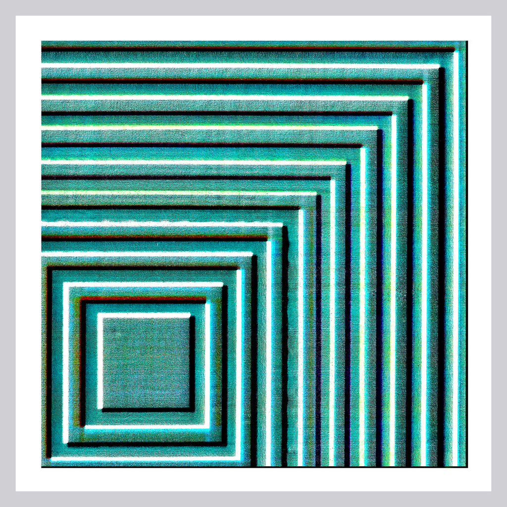 002/LSQ_03