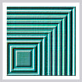 002/LSQ_03