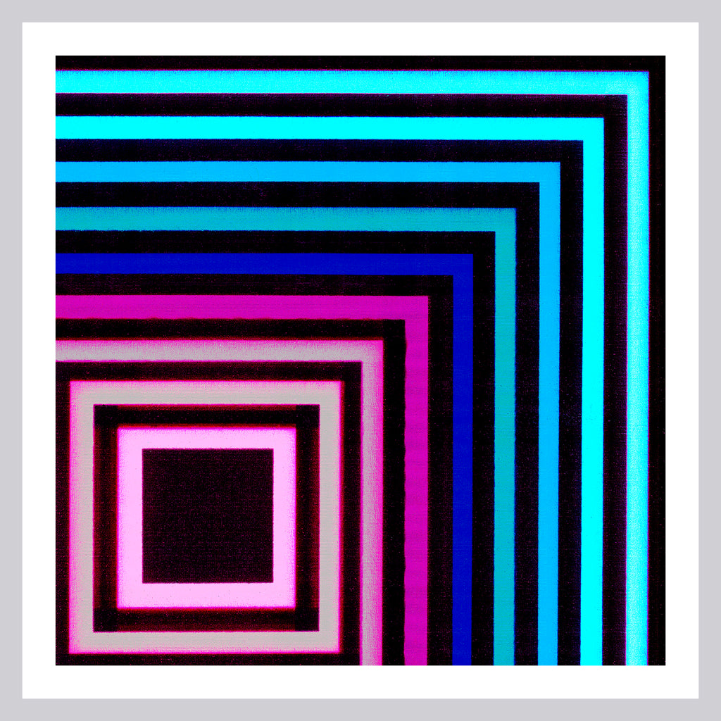 002/LSQ_04