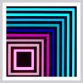 002/LSQ_04