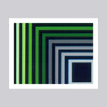 002/SLS_01