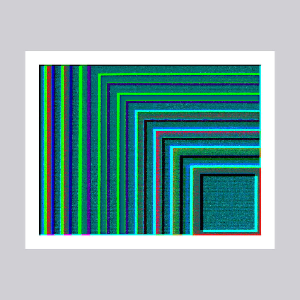 002/SLS_04