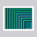 002/SLS_04