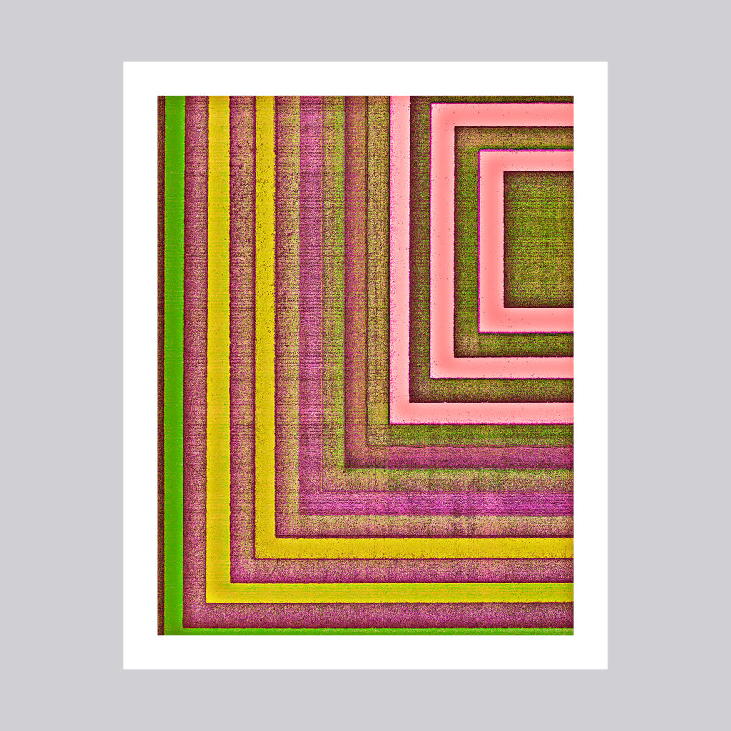 002/SPO_02