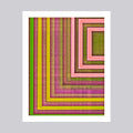 002/SPO_02
