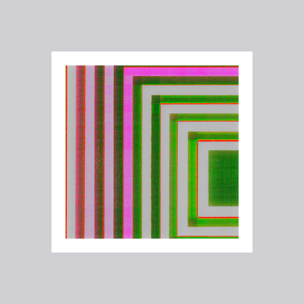 002/SSQ_03