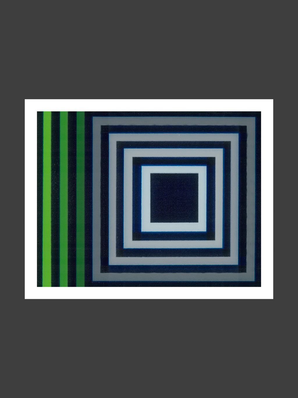 002/LLS_01