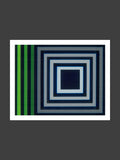 002/LLS_01