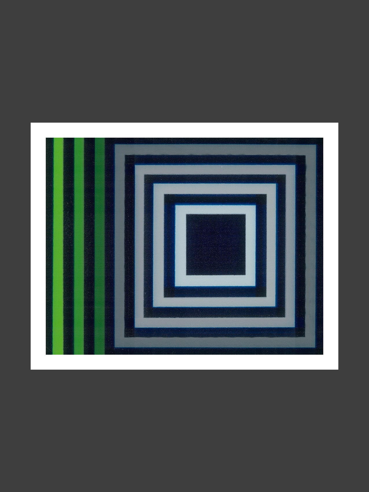 002/LLS_01