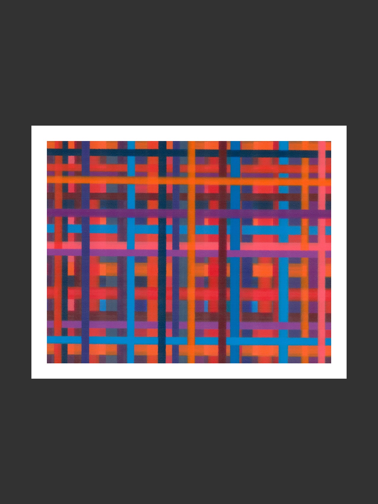 001/LLS_01
